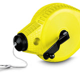 STANLEY LINE LEVEL 30M