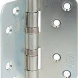 Oxloc BALL BEARING HINGE ELVZ RO.HK 89X89MM