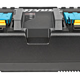 Makita DC18RD 14.4 - 18V Li-Ion Battery Duo Charger