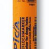 Pica Marker LYRA PICA RED