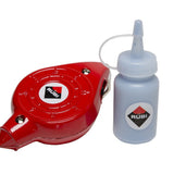 RUBI LINE MARKING REEL