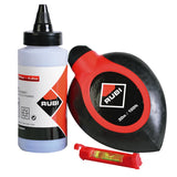 RUBI LINE MARKING MACHINE MASTER-N