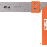 BAHCO SCRIBE HOOK 300MM