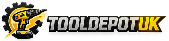 toolsforyou