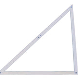 Stanley Folding Builder's Hook - 1-45-013