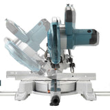 Makita LS0816F 230V Radial Mitre Saw 216 mm