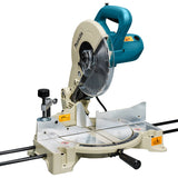 Makita LS1040N 230 V Mitre Saw 260mm