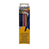 Carat Marker Pencil - DPENCILD09