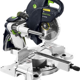 Festool KS 120 REB Mitre Saw - 575302