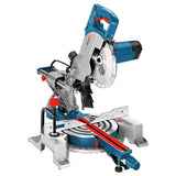 Bosch GCM 80 SJ Stationary Machine - 0601B19001