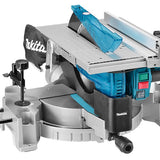 Makita LH1201FL 230 V Mitre/Table Saw 305 mm