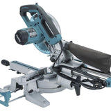 Makita LS0816F 230V Radial Mitre Saw 216 mm