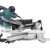 Makita LS0816F 230V Radial Mitre Saw 216 mm