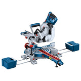 Bosch GCM 305-216 D Mitre Saw - 0601B49000
