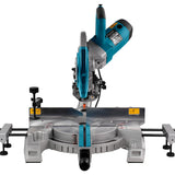 Makita LS1018LN 230V Mitre Saw 260 mm