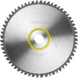 Festool KS 120 REB Mitre Saw - 575302