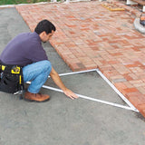Stanley Folding Builder's Hook - 1-45-013