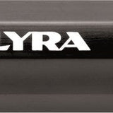 LYRA Chalk Holder ABS 11-12mm - 4766120