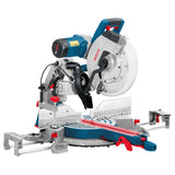 Bosch Mitre Saw GCM12 GDL - 0601B23600