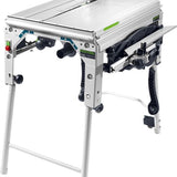 Festool CS 70 EG Mitre/Cross-cut Saw - 574778