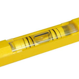 Stanley Kit ABS Chalk Line Reel - 0-47-443