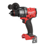 Milwaukee M18 FPP8E-553P Battery Power Pack 8-Piece 18V 5.5Ah in PACKOUT Trolley (Milwaukee Tool Set)