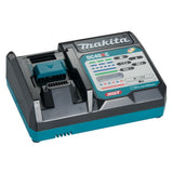 Makita Charger DC40RC -191M90-3