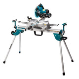 Makita LS0815FLNX 230 V Radial Mitre Saw 216 mm