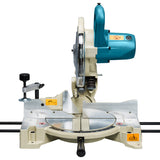 Makita LS1040N 230 V Mitre Saw 260mm