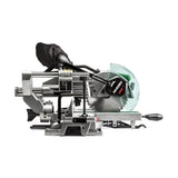 HiKOKI C8FSHGWAZ Mitre Saw 230V in Box