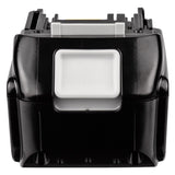 Makita Battery 18V 5.0 Ah - BL1850B