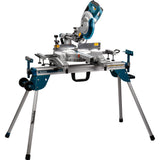 Makita LS1018LNX4 230 V Radial Mitre Saw 260 mm