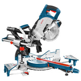 Bosch GCM 8 SJL Mitre Saw - 0601B19100