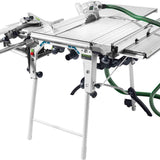Festool CS 70 EBG-Set Mitre / Cross-Cut Saw - 574782