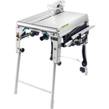 Festool CS 70 EG Mitre/Cross-cut Saw - 574778