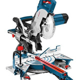 Bosch GCM 8 SJL Mitre Saw - 0601B19100