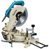 Makita LS1040N 230 V Mitre Saw 260mm