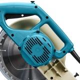 Makita LS1040N 230 V Mitre Saw 260mm