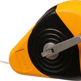 Ironside Slag Line Reel with Quick Winding System 30m - 1873206