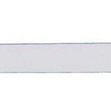 Stanley Folding Builder's Hook - 1-45-013