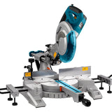 Makita LS1018LN 230V Mitre Saw 260 mm