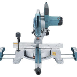Makita LS0816F 230V Radial Mitre Saw 216 mm