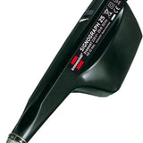 Brennenstuhl Signograph 25 Engraving Pen with 1.8m Engraver - 1500740
