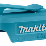 Makita DECADP05 USB Adapter 14.4/18V