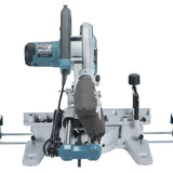 Makita LS0816F 230V Radial Mitre Saw 216 mm