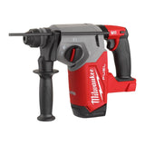 Milwaukee M18 FPP8E-553P Battery Power Pack 8-Piece 18V 5.5Ah in PACKOUT Trolley (Milwaukee Tool Set)