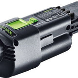 Festool ACA 220-240/18V ERGo Mains Adapter - 202501