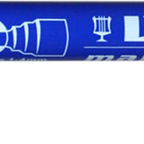 LYRA Permanent Marker Black - 1653050