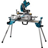 Makita LS1018LNX4 230 V Radial Mitre Saw 260 mm
