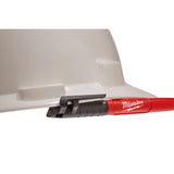 Milwaukee INKZALL Marker with Fine Tip - 48223100